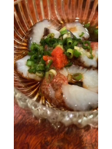 アチュゲッチュ - みおの女の子ブログ画像