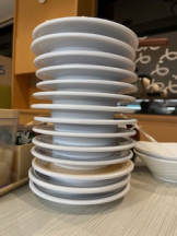 アチュゲッチュ - みおの女の子ブログ画像