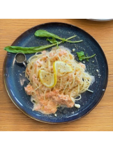 アチュゲッチュ - みおの女の子ブログ画像