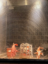 アチュゲッチュ - みおの女の子ブログ画像