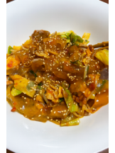 アチュゲッチュ - みおの女の子ブログ画像