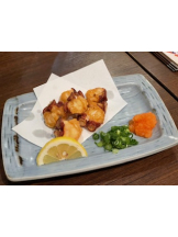 アチュゲッチュ - みおの女の子ブログ画像