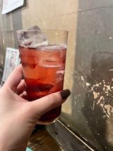 アチュゲッチュ - みおの女の子ブログ画像