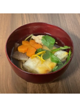 アチュゲッチュ - みおの女の子ブログ画像