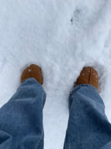 アチュゲッチュ - みおの女の子ブログ画像