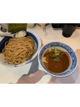 アチュゲッチュ - みおの女の子ブログ画像