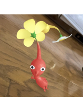 アチュゲッチュ - みおの女の子ブログ画像