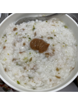 アチュゲッチュ - みおの女の子ブログ画像