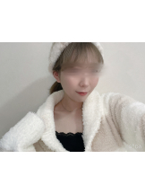 アチュゲッチュ - みおの女の子ブログ画像