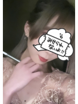 アチュゲッチュ - みおの女の子ブログ画像