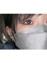 アチュゲッチュ - みおの女の子ブログ画像