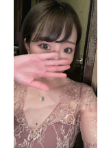 アチュゲッチュ - みおの女の子ブログ画像