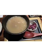 アチュゲッチュ - みおの女の子ブログ画像