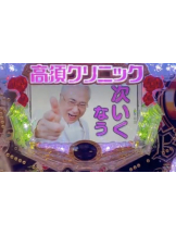 アチュゲッチュ - みおの女の子ブログ画像