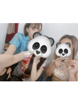 アチュゲッチュ - みおの女の子ブログ画像