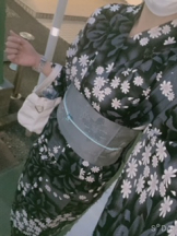 アチュゲッチュ - みおの女の子ブログ画像