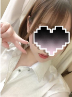 下北沢 Paradise Kiss(パラダイスキス) - ゆらの女の子ブログ画像