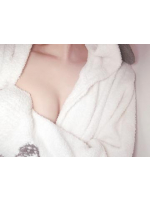 CASTLE - はづきの女の子ブログ画像