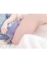 CASTLE - はづきの女の子ブログ画像