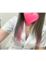 キュンキュン - みやびの女の子ブログ画像