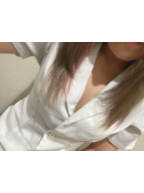 キュンキュン - みやびの女の子ブログ画像