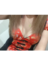 キュンキュン - みやびの女の子ブログ画像