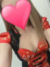 キュンキュン - みやびの女の子ブログ画像