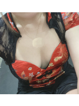 キュンキュン - みやびの女の子ブログ画像