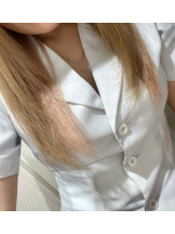 キュンキュン - みやびの女の子ブログ画像