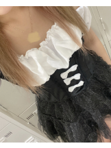 キュンキュン - みやびの女の子ブログ画像