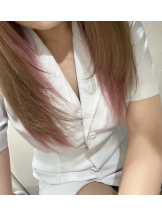 キュンキュン - みやびの女の子ブログ画像