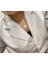 キュンキュン - みやびの女の子ブログ画像