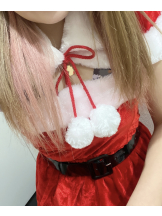 キュンキュン - みやびの女の子ブログ画像