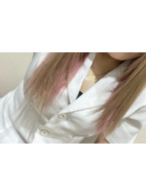 キュンキュン - みやびの女の子ブログ画像