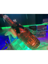 キュンキュン - みやびの女の子ブログ画像