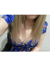 キュンキュン - みやびの女の子ブログ画像