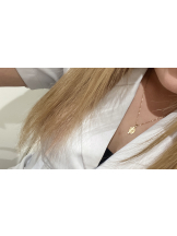 キュンキュン - みやびの女の子ブログ画像