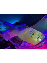 キュンキュン - みやびの女の子ブログ画像