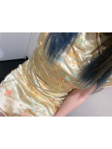 キュンキュン - みやびの女の子ブログ画像