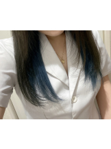 キュンキュン - みやびの女の子ブログ画像