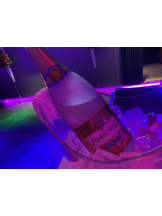 キュンキュン - みやびの女の子ブログ画像