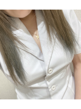 キュンキュン - みやびの女の子ブログ画像