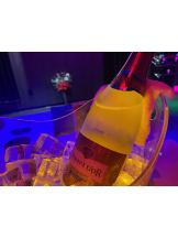 キュンキュン - みやびの女の子ブログ画像