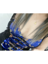 キュンキュン - みやびの女の子ブログ画像