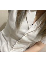 キュンキュン - みやびの女の子ブログ画像