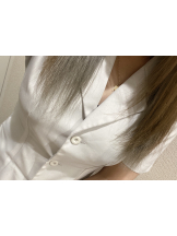 キュンキュン - みやびの女の子ブログ画像