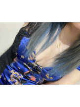 キュンキュン - みやびの女の子ブログ画像