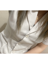 キュンキュン - みやびの女の子ブログ画像