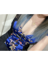 キュンキュン - みやびの女の子ブログ画像