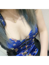 キュンキュン - みやびの女の子ブログ画像